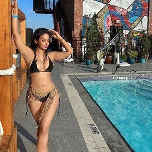 peya bipasha nudes - #6