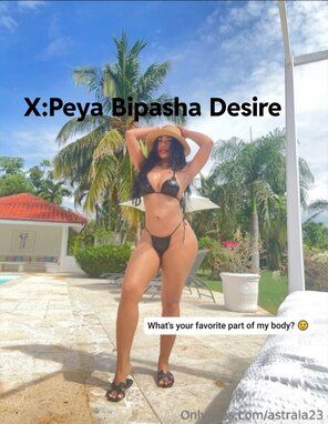 peya bipasha nudes - #12