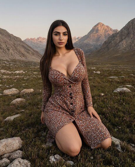 PornPics AI Nude XXX - #5