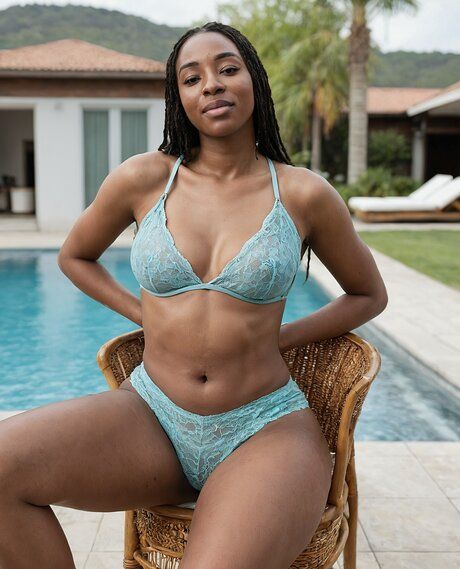PornPics AI Hot Porn - #6