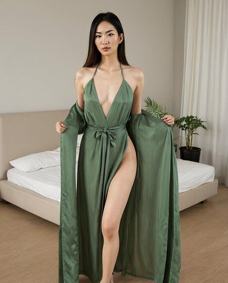 PornPics AI XXX Images - #4