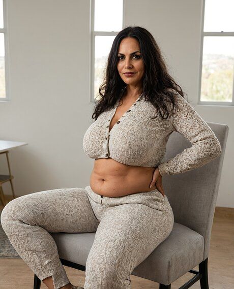 PornPics AI Porn Photos - #2