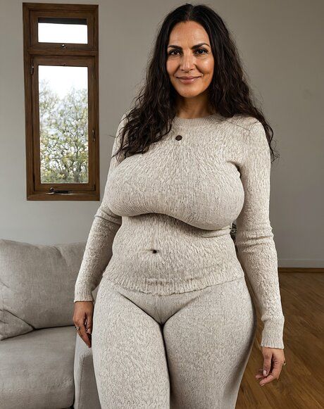 PornPics AI Porn Photos - #3