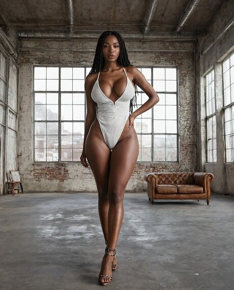 PornPics AI Hot Gallery - #3