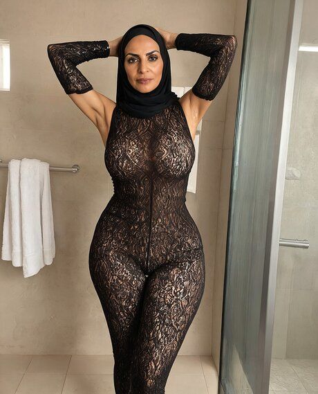 PornPics AI Sex Gallery - #9