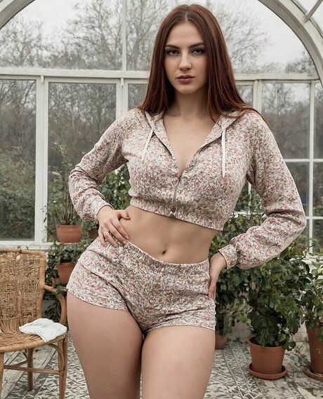 PornPics AI Porn Pictures - #1
