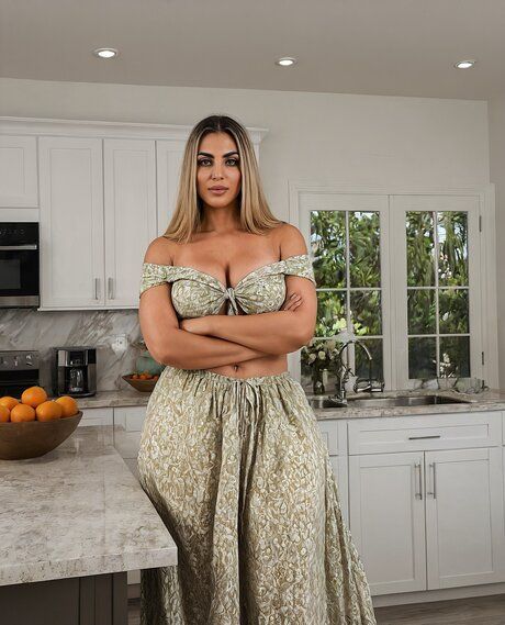 PornPics AI Hot Porn Pics - #2