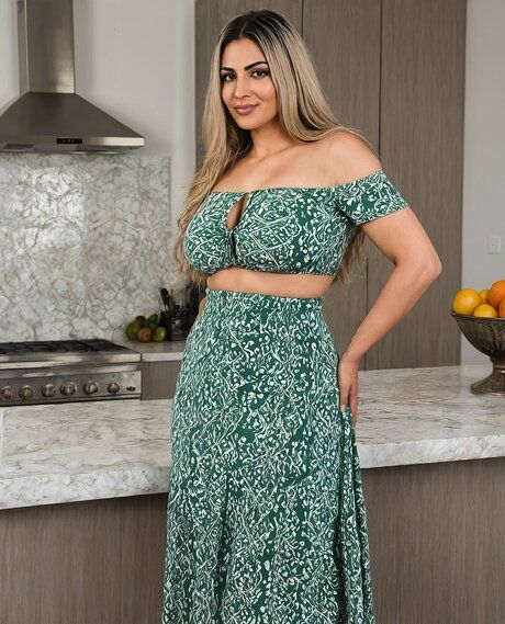 PornPics AI Hot Porn Pics - #3