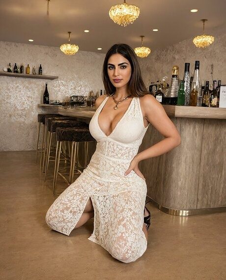 PornPics AI XXX Gallery - #4