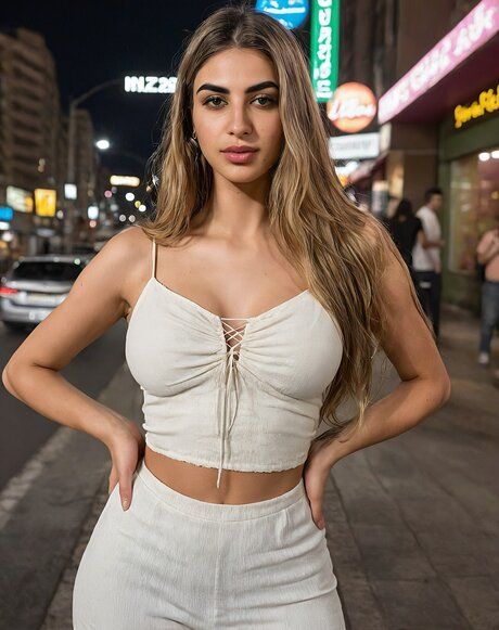PornPics AI XXX Pics - #2