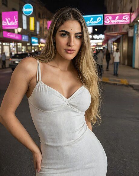 PornPics AI XXX Pics - #4
