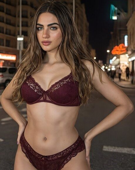PornPics AI XXX Pics - #10