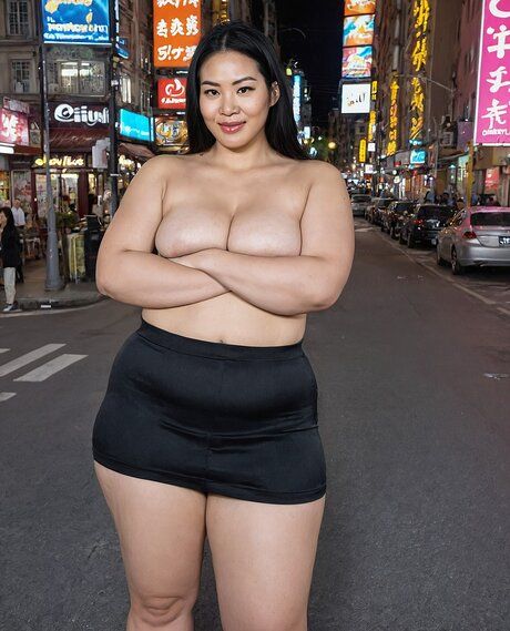 PornPics AI Nude Pictures - #5
