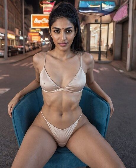 PornPics AI Nude Porn Pics - #8