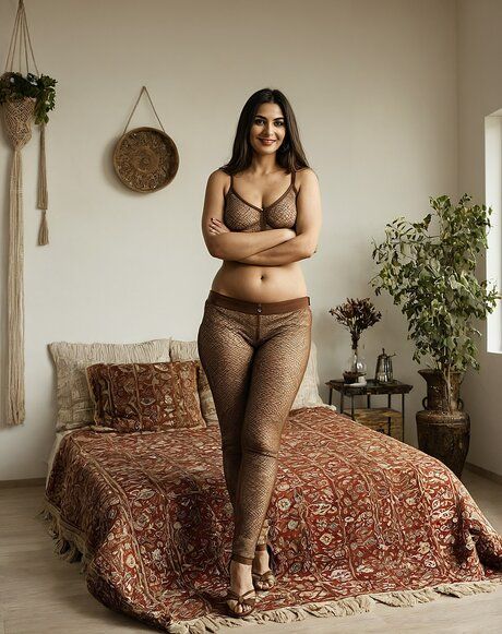 PornPics AI Nude XXX - #5
