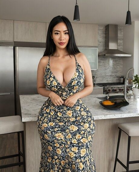 PornPics AI Hot Pictures - #5