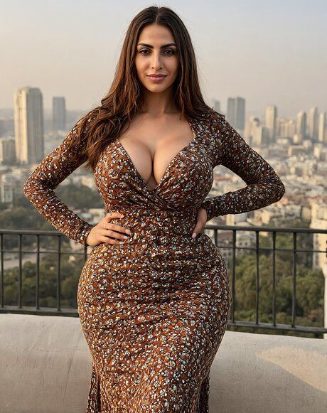 PornPics AI Nude Pictures - #5