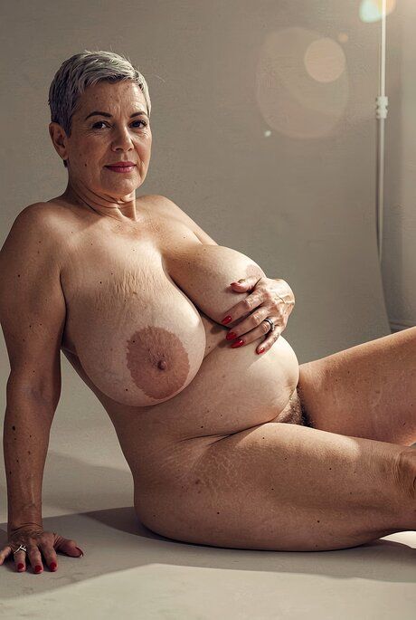 Made Porn Nude Pics - #13