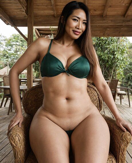 PornPics AI Hot XXX - #8