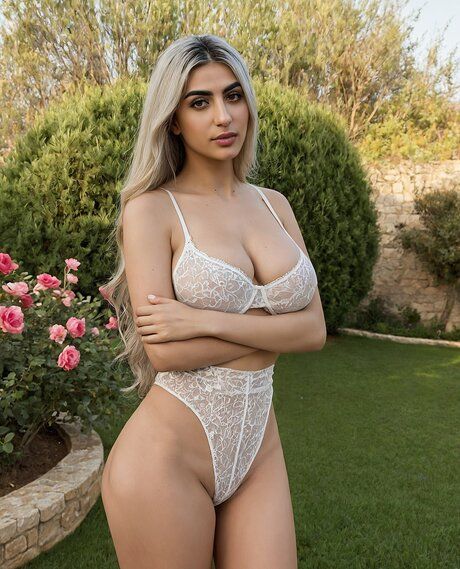 PornPics AI Porn Pics - #6