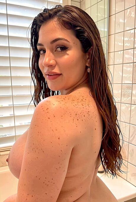Made Porn Naked Porn Pics - #2
