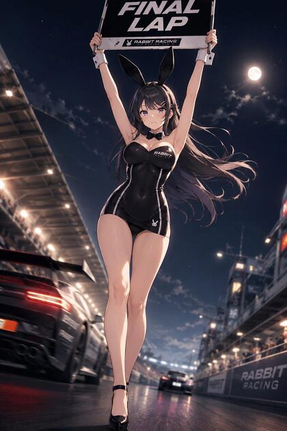 Queen Marika - #11