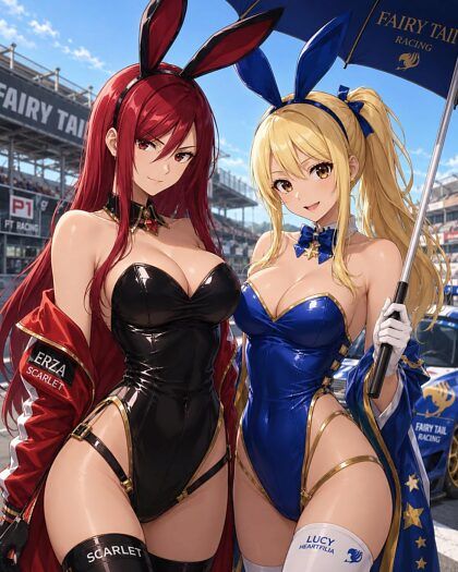 Queen Marika - #1