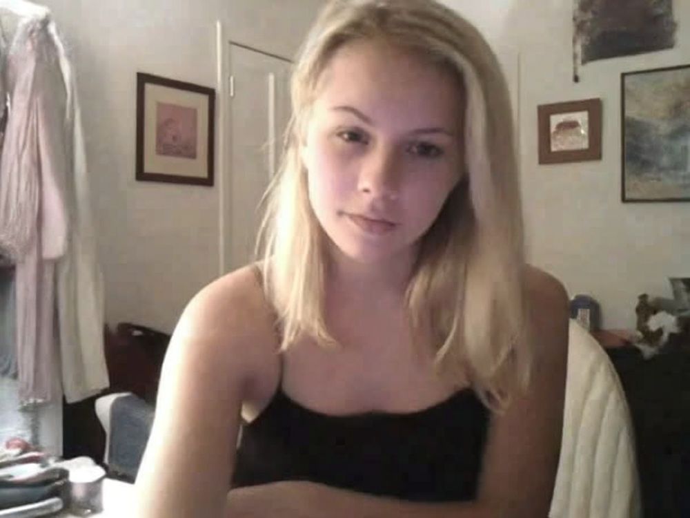 2010 Webcams - #12