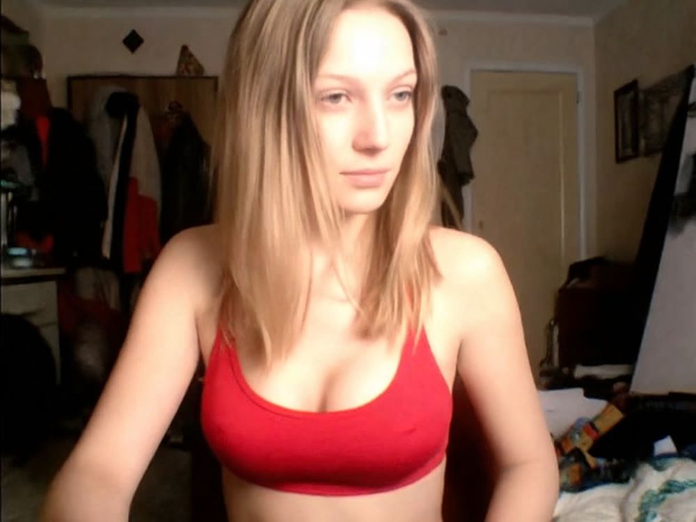 2010 Webcams - #13