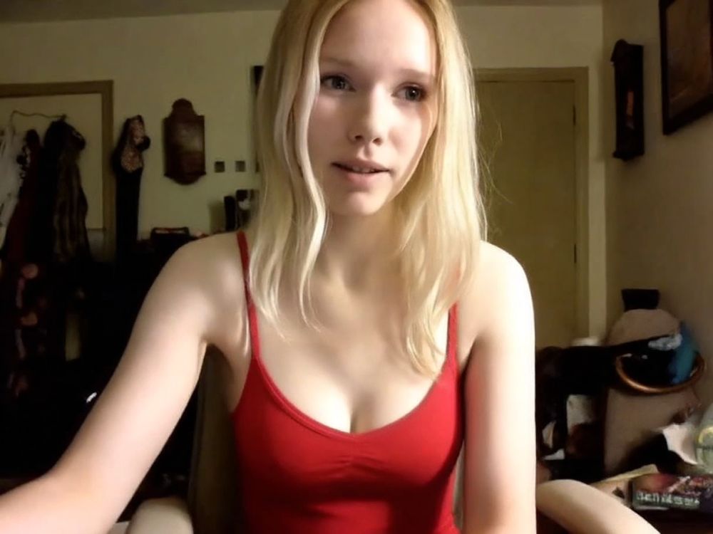 2010 Webcams - #8