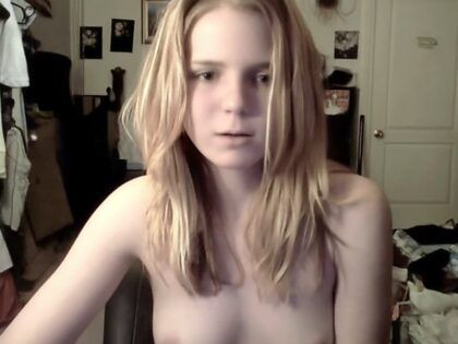 2010 Webcams - #20