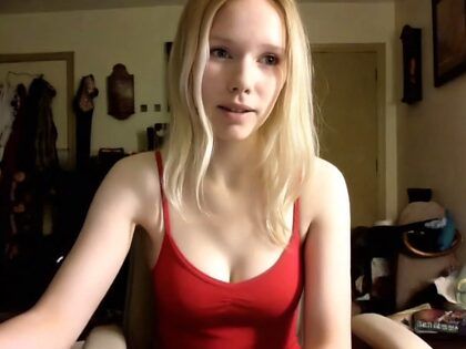 2010 Webcams - #22