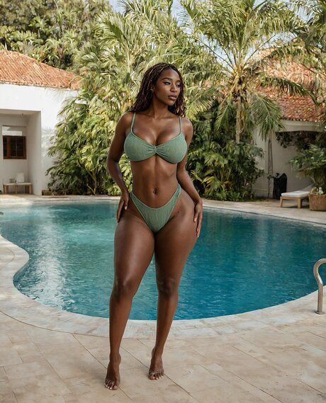 PornPics AI Nude Pictures - #4