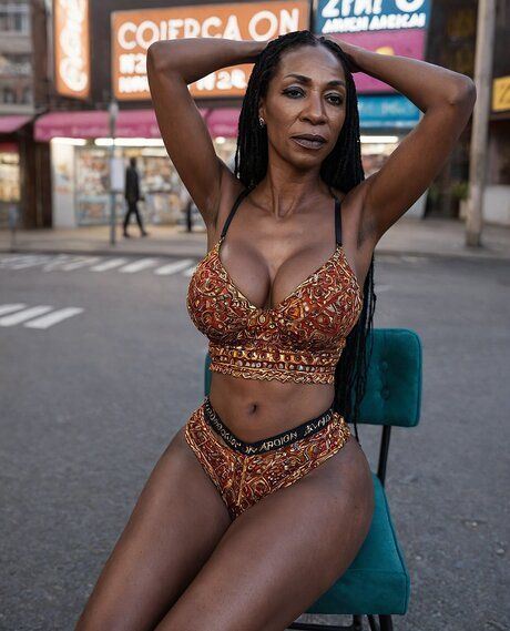 PornPics AI Hot Pictures - #10