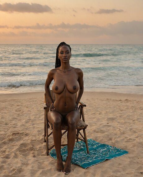 PornPics AI XXX Images - #14