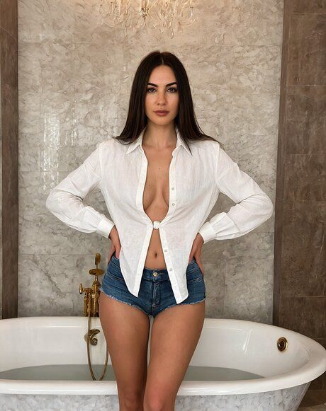 PornPics AI Hot Images - #1