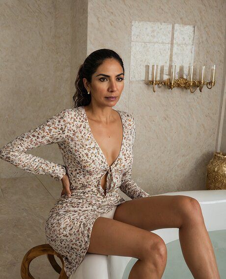 PornPics AI Hot Images - #4