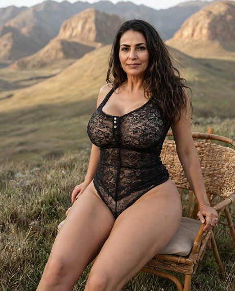 PornPics AI Sex Pics - #4