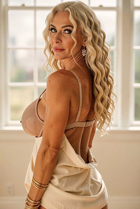 Made Porn Hot XXX - #1