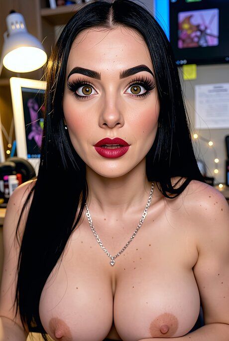 Made Porn Naked XXX - #18