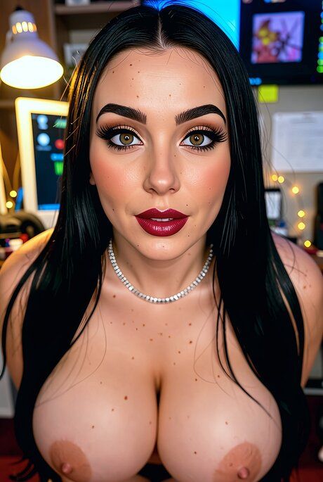 Made Porn Naked XXX - #6