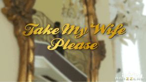 Jayden Jaymes take muy wife - #1