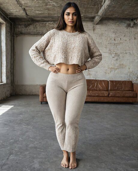 PornPics AI Nude XXX - #1
