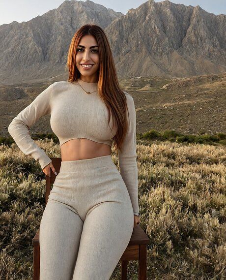 PornPics AI Hot Porn Pics - #1