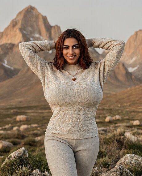 PornPics AI Hot Porn Pics - #5