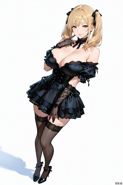 EN-027 7/80 - #16