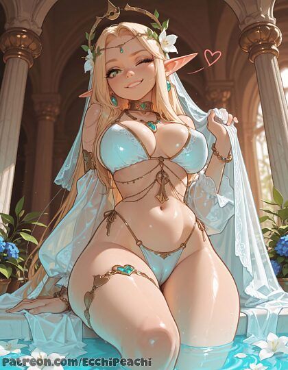 ❤ Celestine Lucullus ~ ✨ Which picture do you prefer? - #12