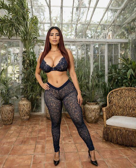 PornPics AI Nude XXX - #4