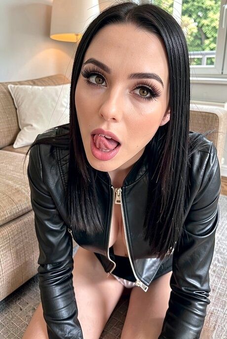 Made Porn Naked Photos - #1