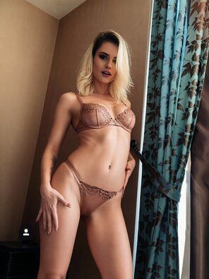 Turkish Girls Fakes - #10